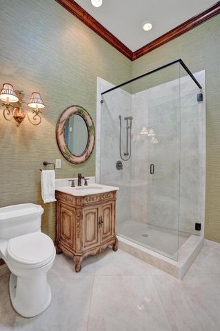 2425 Fryer Point, Fort Lauderdale, FL 33305