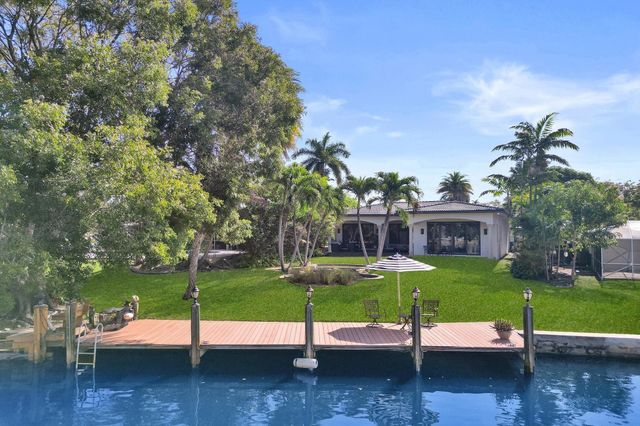 2425 Fryer Point, Fort Lauderdale, FL 33305