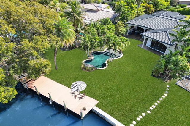 2425 Fryer Point, Fort Lauderdale, FL 33305