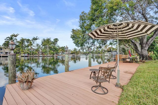 2425 Fryer Point, Fort Lauderdale, FL 33305