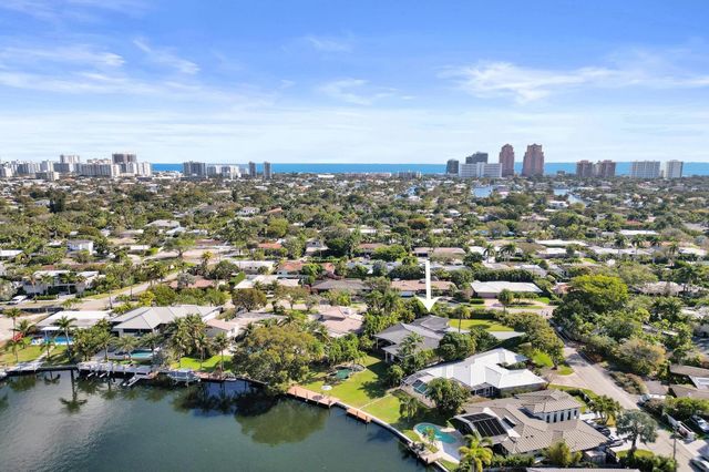 2425 Fryer Point, Fort Lauderdale, FL 33305