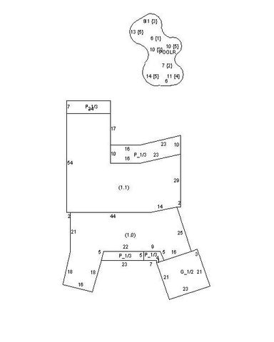 2425 Fryer Point, Fort Lauderdale, FL 33305