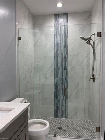 132 SW 9th AVE, Cape Coral, FL 33991