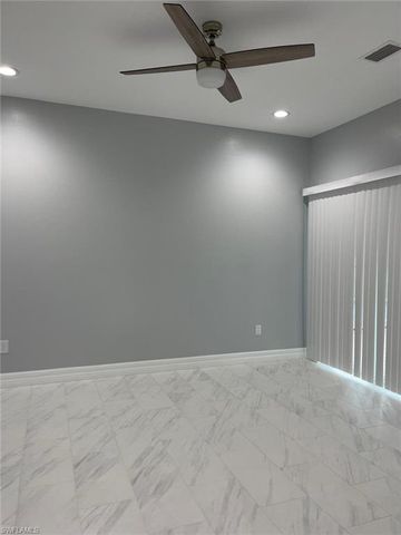 132 SW 9th AVE, Cape Coral, FL 33991