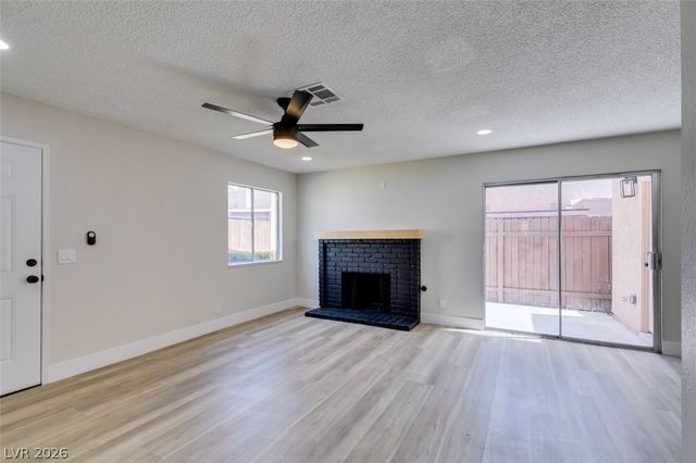 3638 Villa Knolls East Drive, Las Vegas, NV 89120