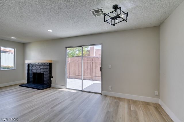 3638 Villa Knolls East Drive, Las Vegas, NV 89120