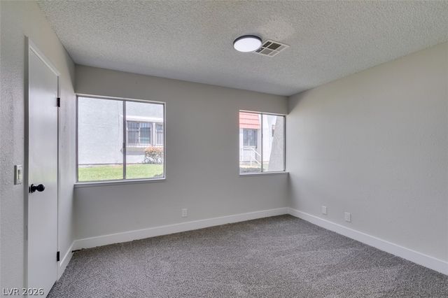 3638 Villa Knolls East Drive, Las Vegas, NV 89120