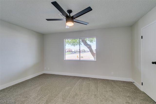 3638 Villa Knolls East Drive, Las Vegas, NV 89120