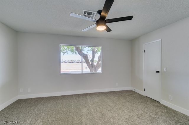 3638 Villa Knolls East Drive, Las Vegas, NV 89120