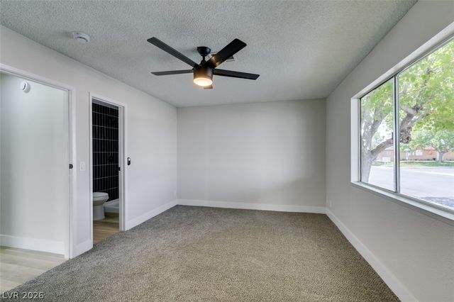 3638 Villa Knolls East Drive, Las Vegas, NV 89120