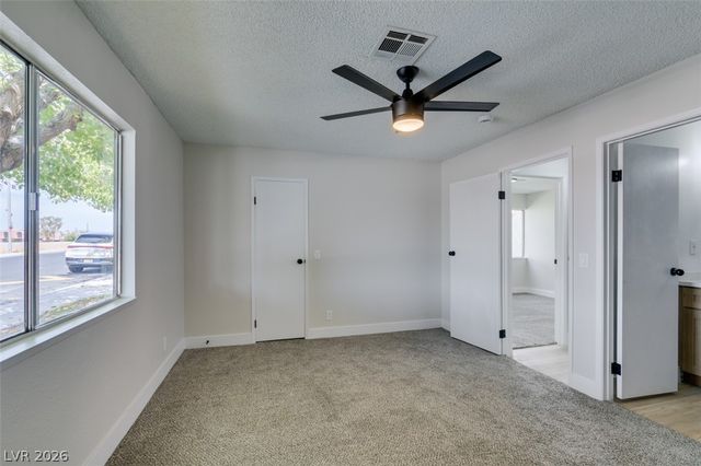 3638 Villa Knolls East Drive, Las Vegas, NV 89120