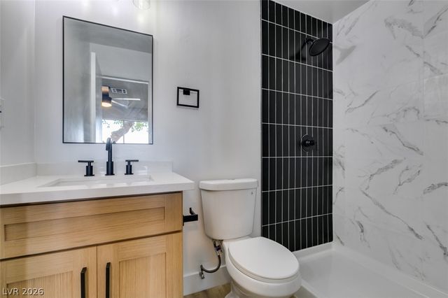 3638 Villa Knolls East Drive, Las Vegas, NV 89120