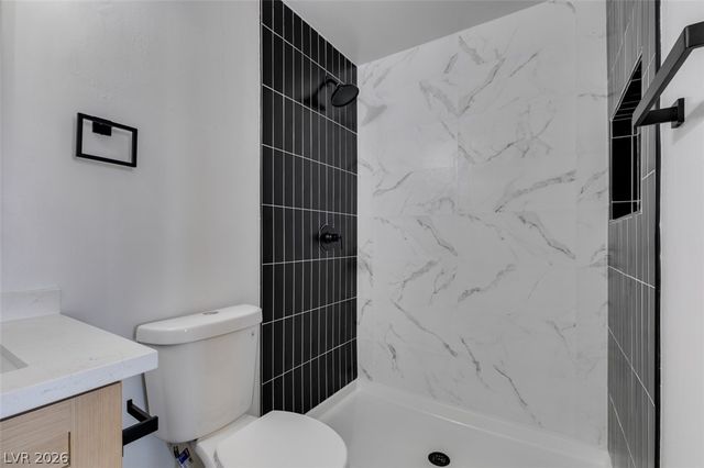 3638 Villa Knolls East Drive, Las Vegas, NV 89120