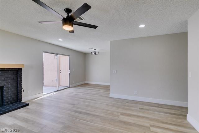 3638 Villa Knolls East Drive, Las Vegas, NV 89120