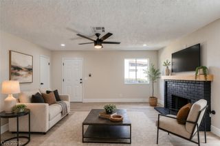 3638 Villa Knolls East Drive, Las Vegas, NV 89120