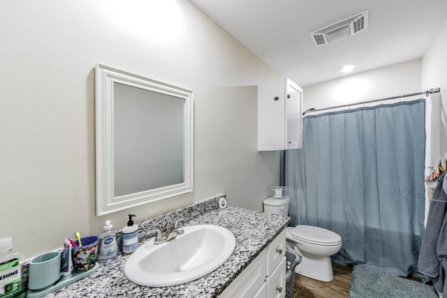 241 Darwen Drive, Raceland, LA 70394