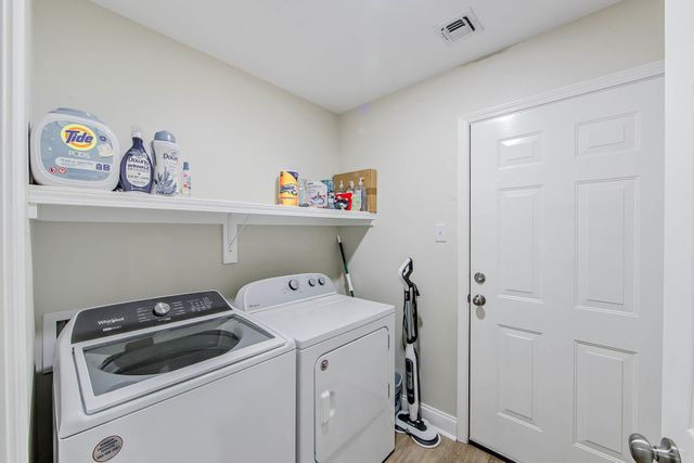 241 Darwen Drive, Raceland, LA 70394