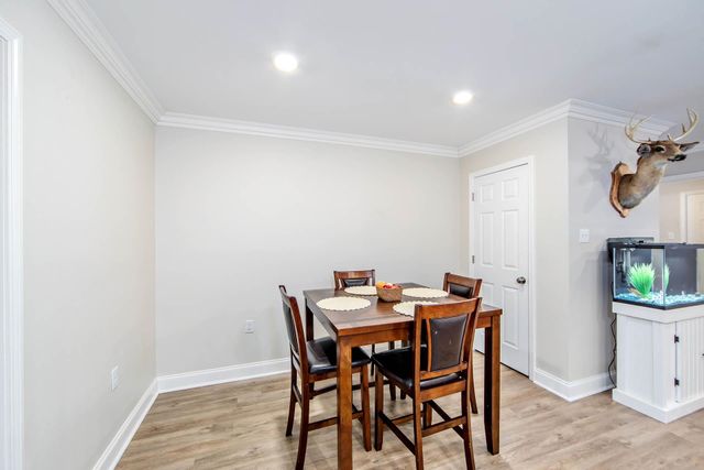 241 Darwen Drive, Raceland, LA 70394