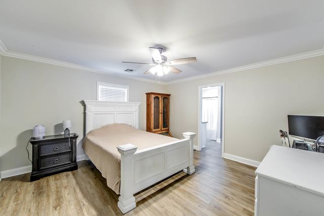 241 Darwen Drive, Raceland, LA 70394