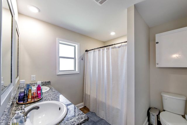 241 Darwen Drive, Raceland, LA 70394