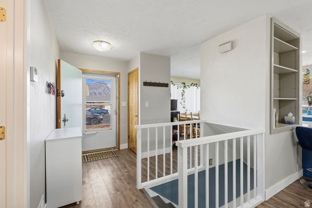 912 S 100 E, Orem, UT 84058