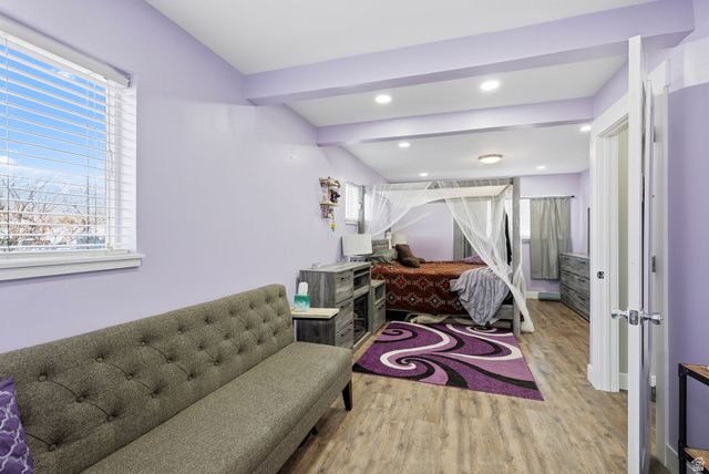 912 S 100 E, Orem, UT 84058