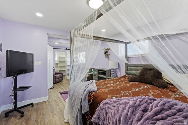 912 S 100 E, Orem, UT 84058