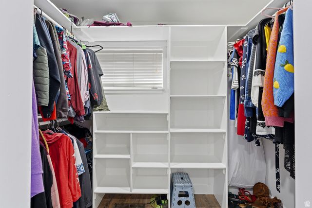 912 S 100 E, Orem, UT 84058