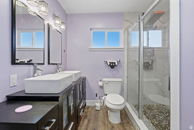 912 S 100 E, Orem, UT 84058