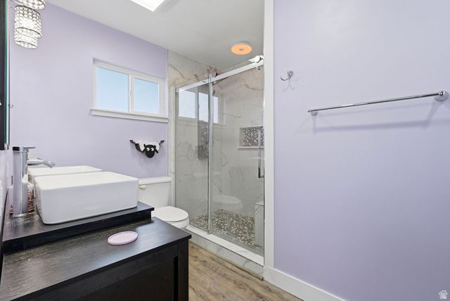 912 S 100 E, Orem, UT 84058