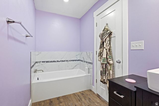 912 S 100 E, Orem, UT 84058