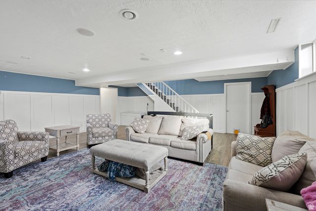 912 S 100 E, Orem, UT 84058