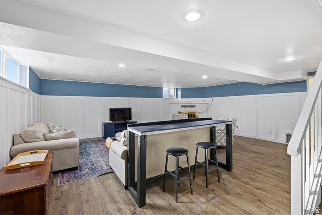 912 S 100 E, Orem, UT 84058