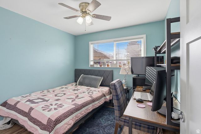 912 S 100 E, Orem, UT 84058