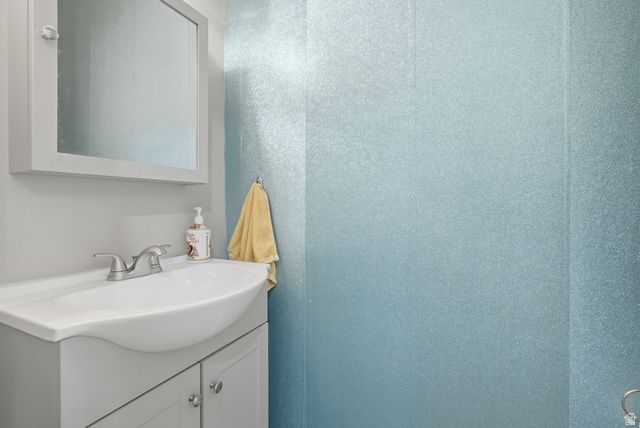 912 S 100 E, Orem, UT 84058