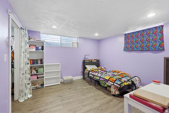 912 S 100 E, Orem, UT 84058