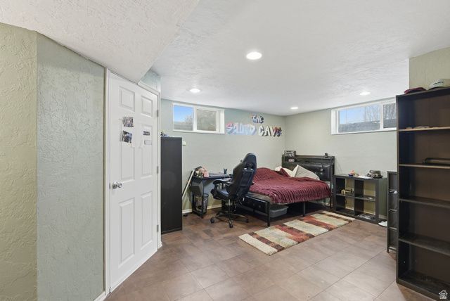 912 S 100 E, Orem, UT 84058