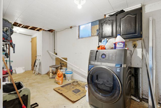 912 S 100 E, Orem, UT 84058