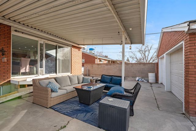 912 S 100 E, Orem, UT 84058