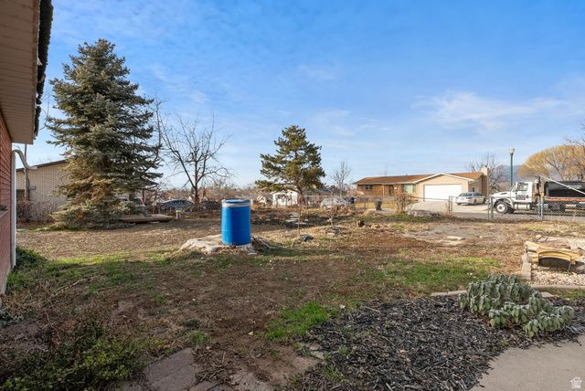 912 S 100 E, Orem, UT 84058