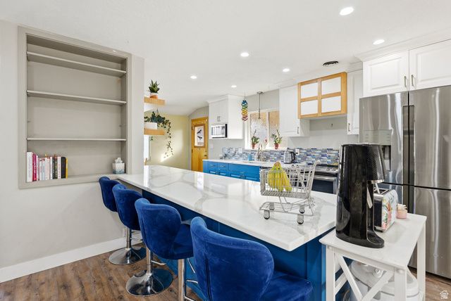 912 S 100 E, Orem, UT 84058