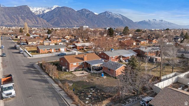 912 S 100 E, Orem, UT 84058