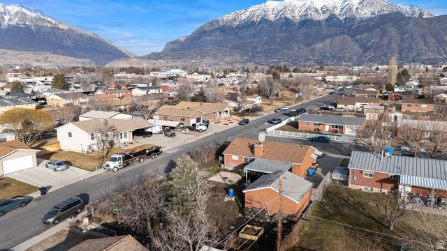 912 S 100 E, Orem, UT 84058