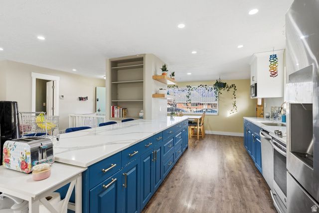 912 S 100 E, Orem, UT 84058