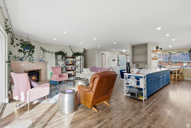 912 S 100 E, Orem, UT 84058