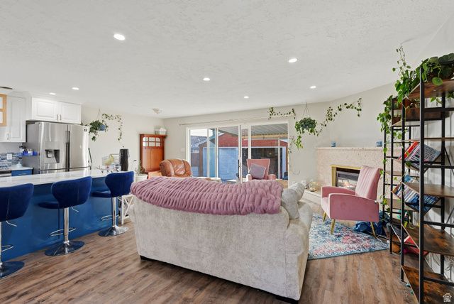 912 S 100 E, Orem, UT 84058