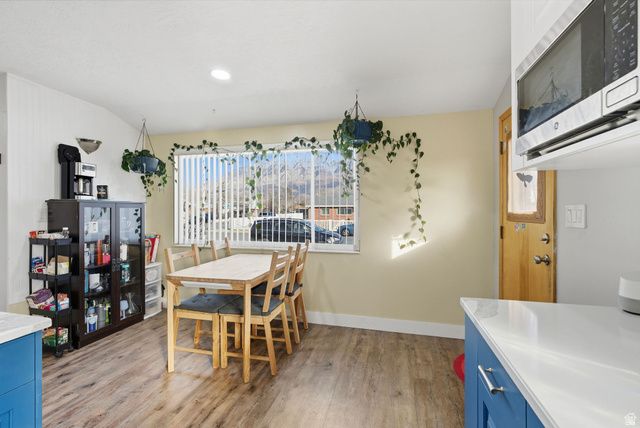 912 S 100 E, Orem, UT 84058