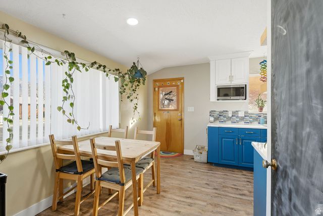 912 S 100 E, Orem, UT 84058