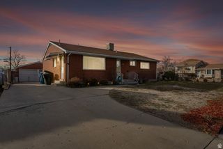 912 S 100 E, Orem, UT 84058