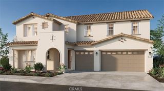 9676 Sierra Grove Street, Riverside, CA 92508